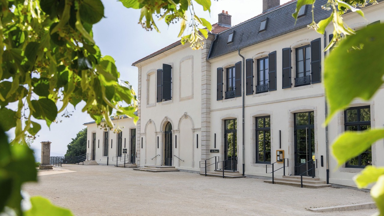 Photo of Outdoor in Villers-les-Nancy