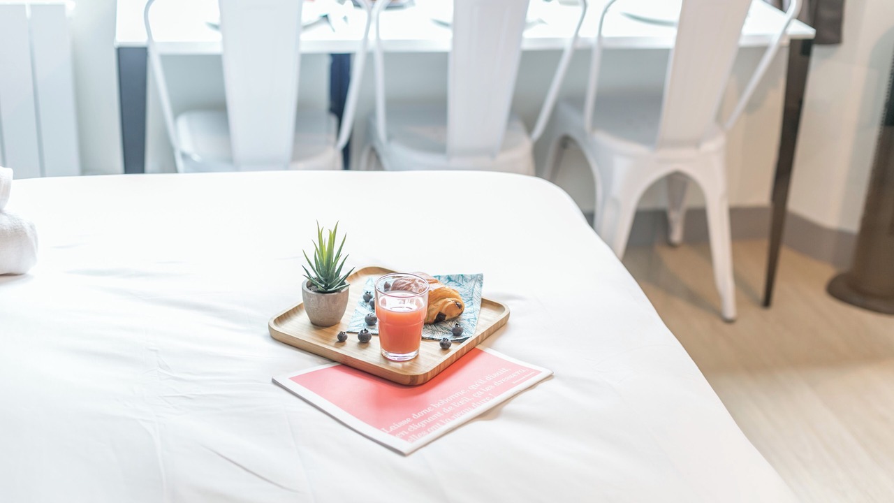 Photo of Others in Passy