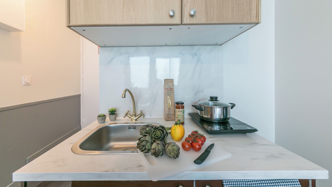 Photo of Others in Passy