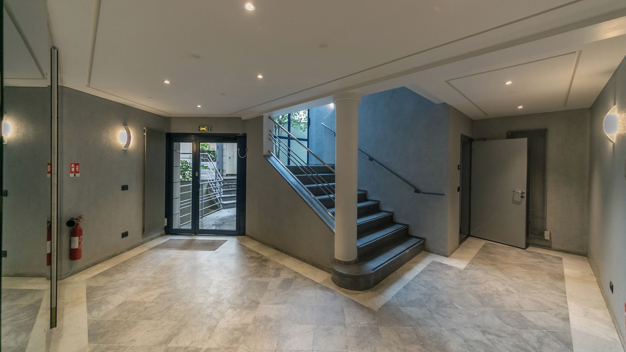 Photo of Others in Passy