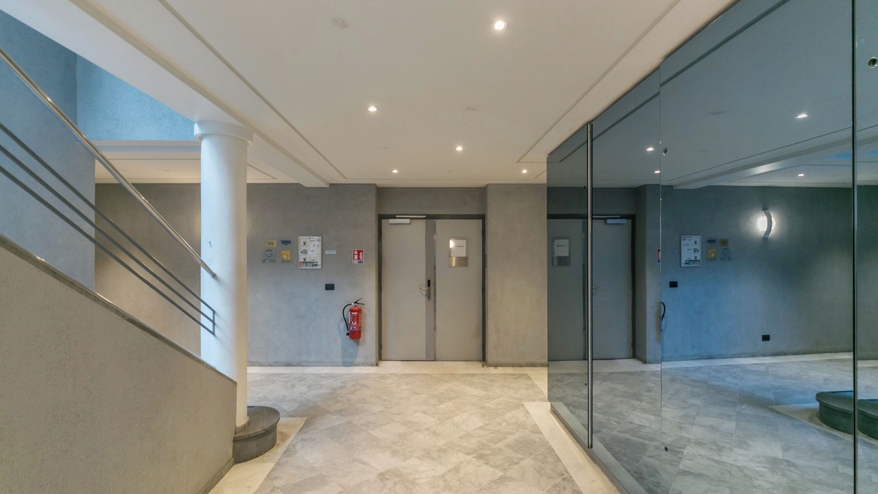 Photo of Others in Passy