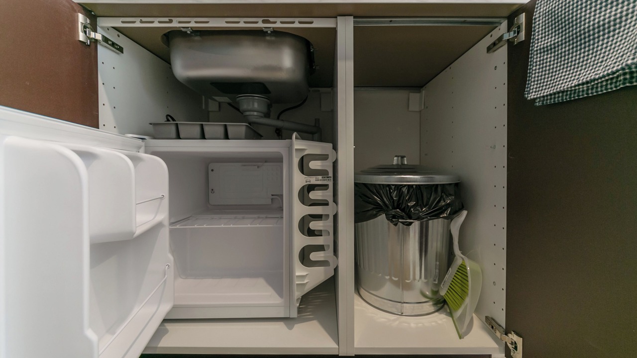 Photo of Others in Passy