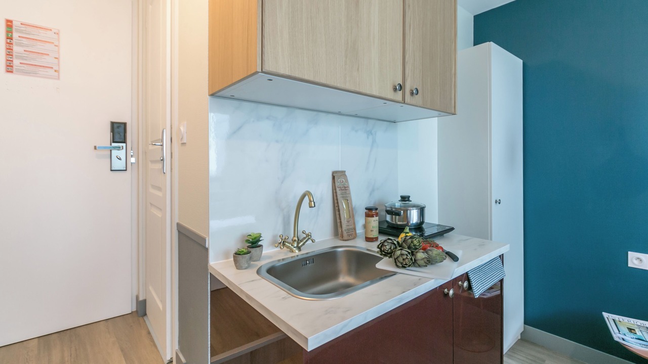 Photo of Others in Passy