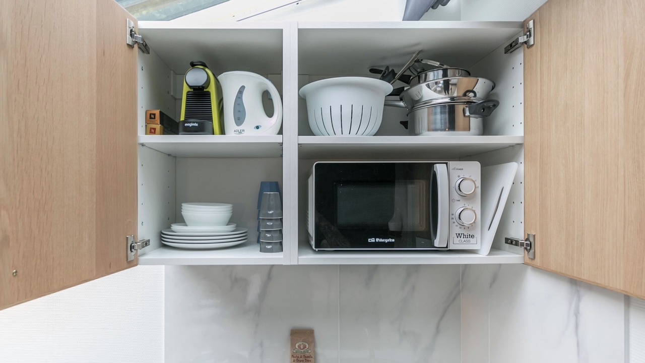 Photo of Others in Passy