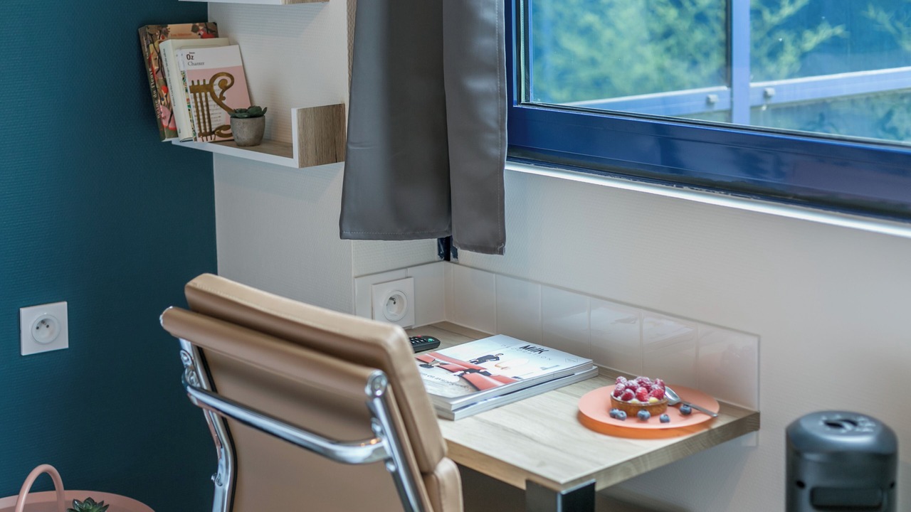 Photo of Others in Passy