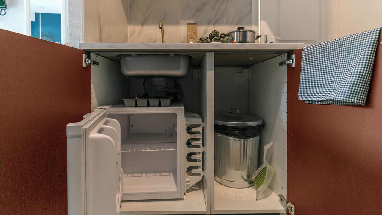 Photo of Others in Passy