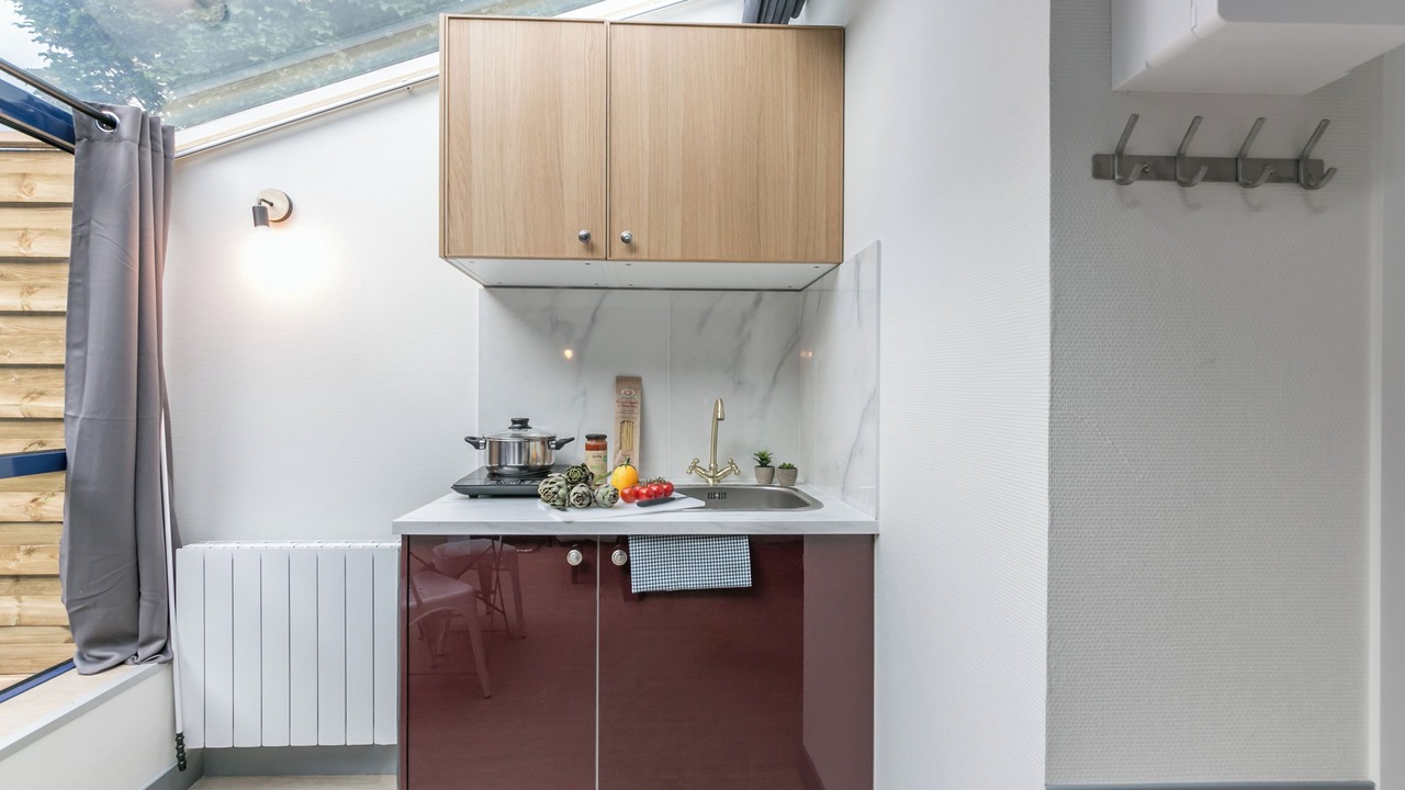 Photo of Others in Passy