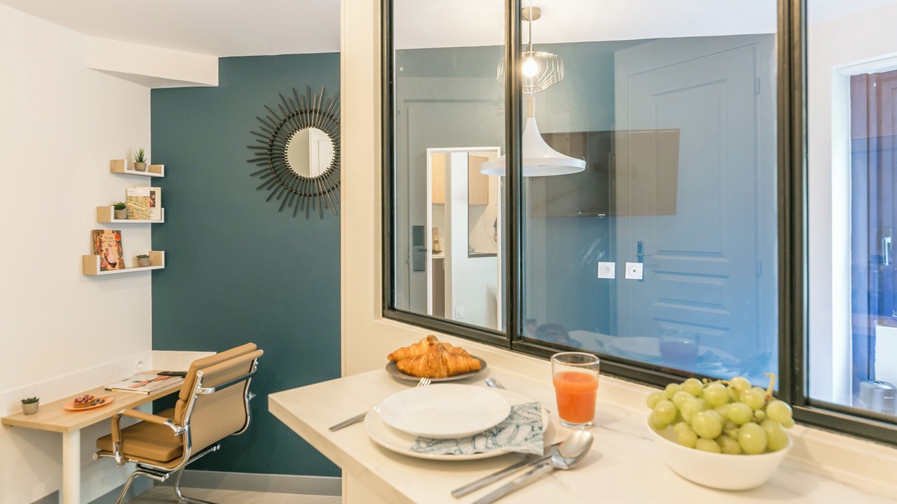 Photo of Others in Passy