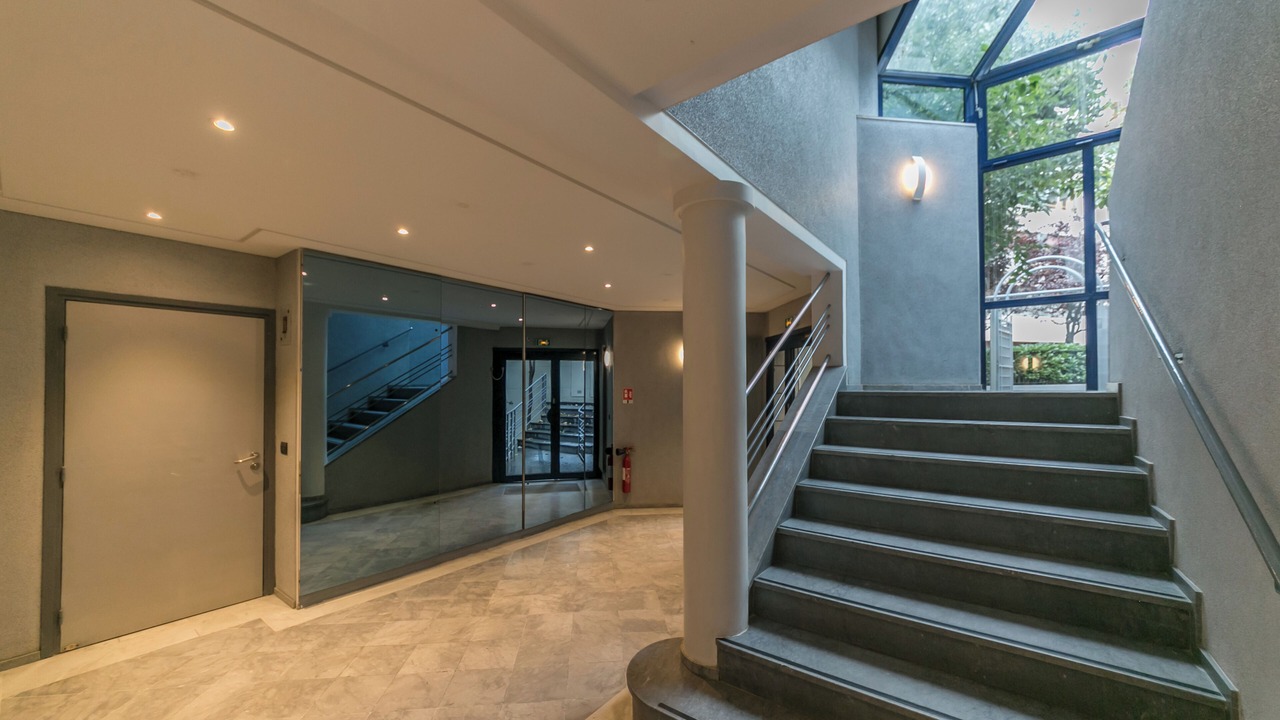 Photo of Others in Passy