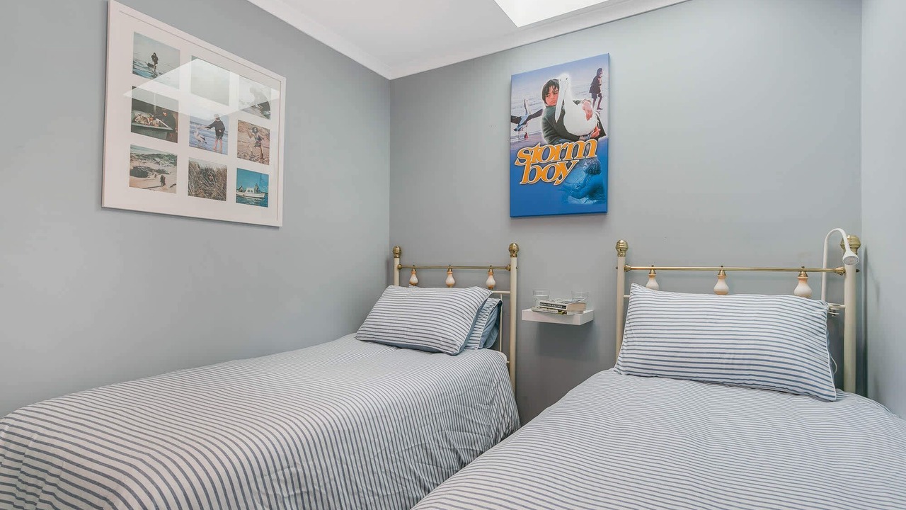 Photo of Others in Goolwa