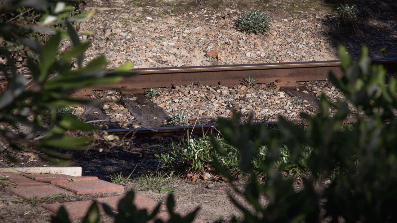 Photo of Outdoor in Goolwa