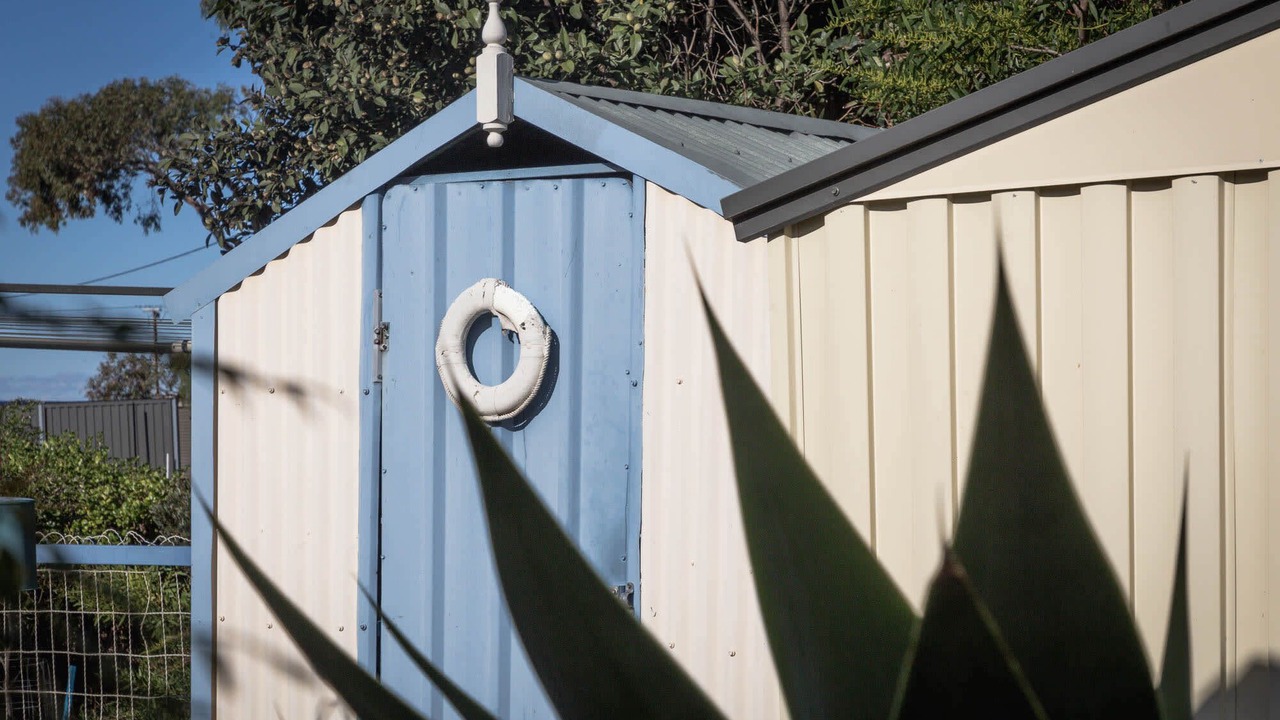 Photo of Outdoor in Goolwa