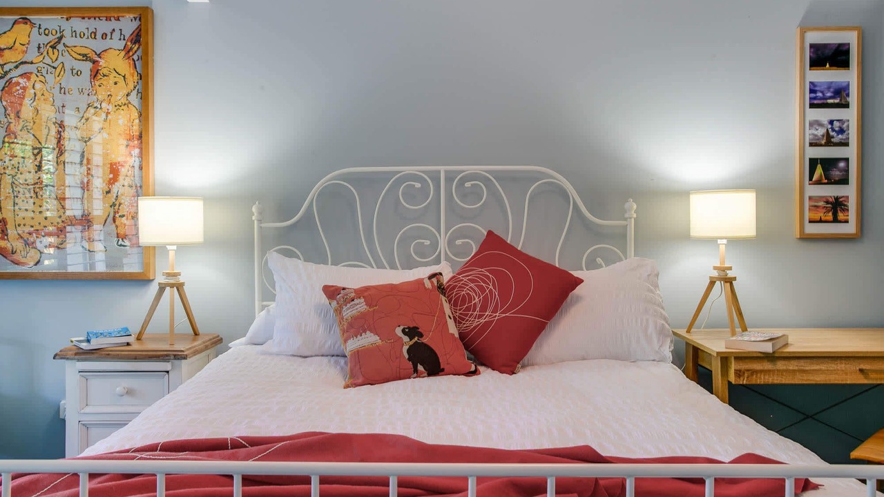 Photo of Others in Goolwa