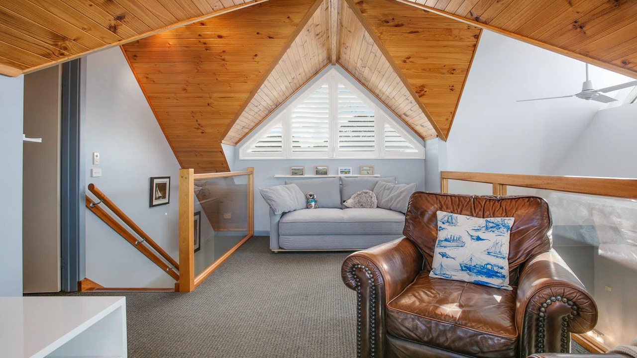 Photo of Others in Goolwa