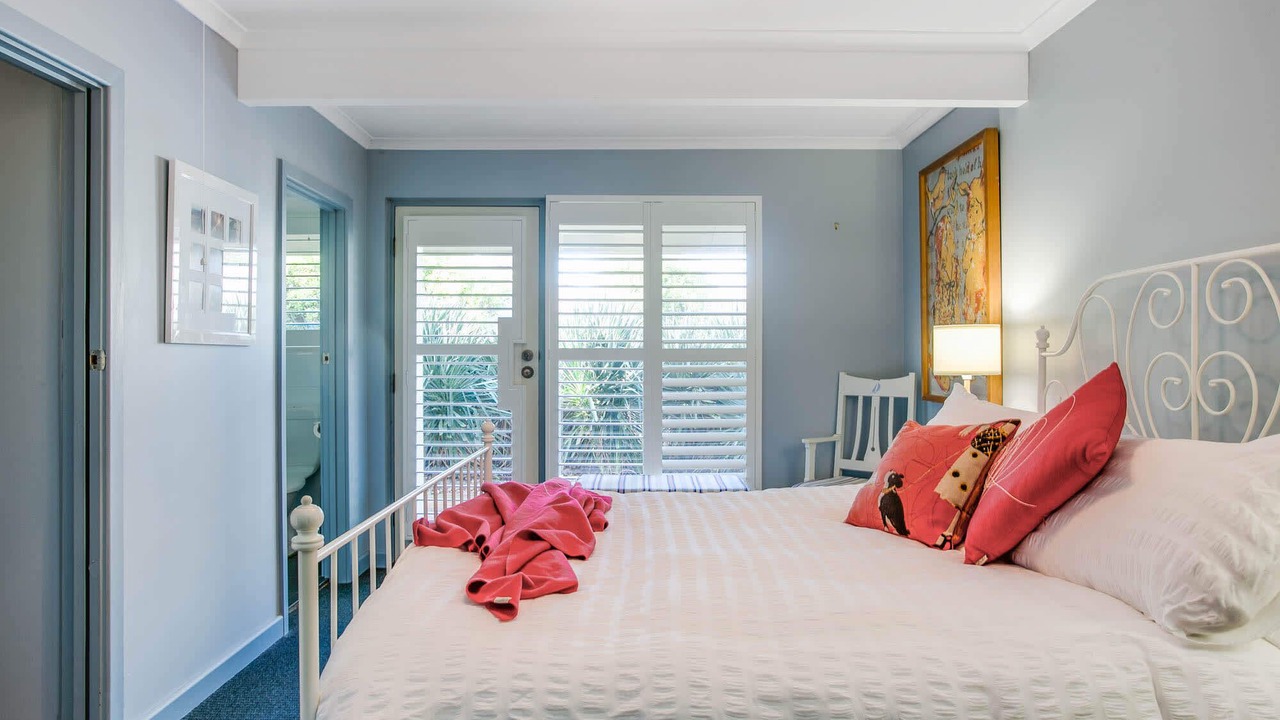 Photo of Others in Goolwa