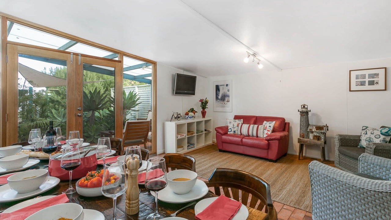 Photo of Others in Goolwa