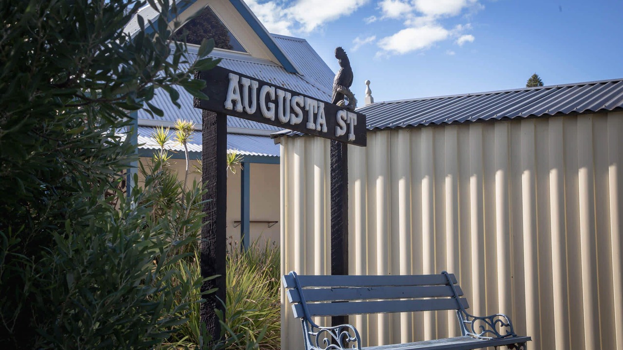 Photo of Outdoor in Goolwa