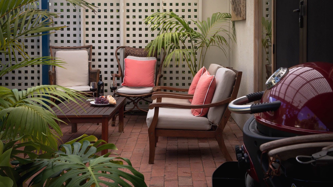 Photo of Outdoor in Goolwa