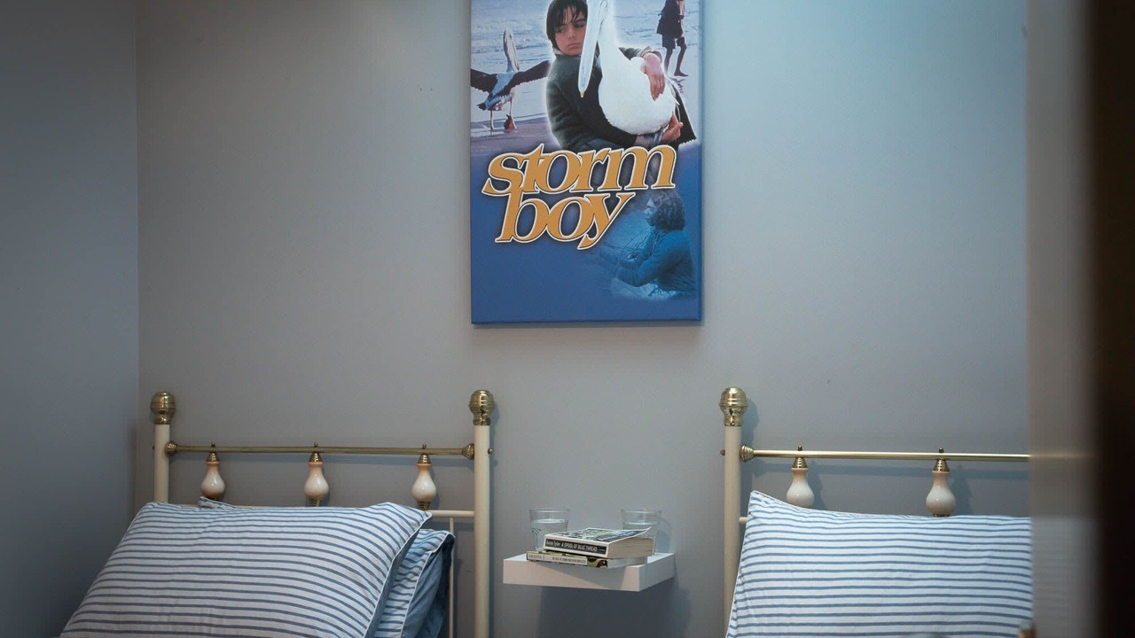 Photo of Others in Goolwa