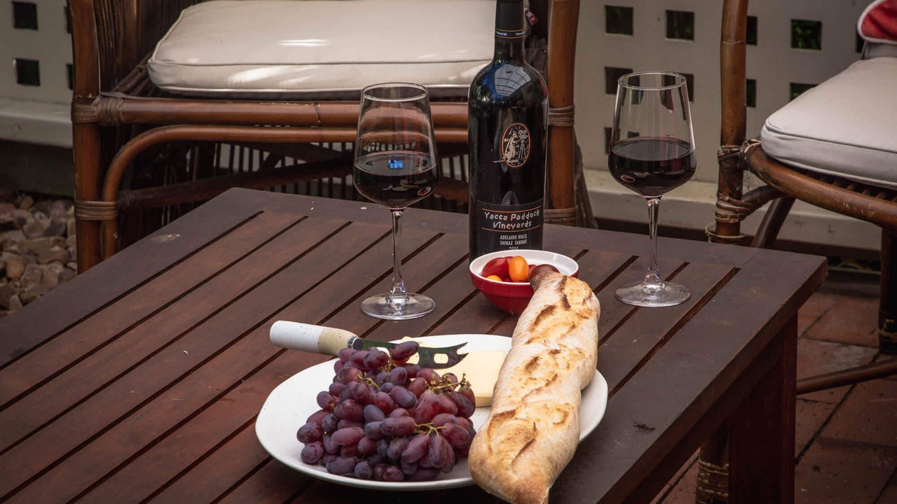 Photo of Others in Goolwa