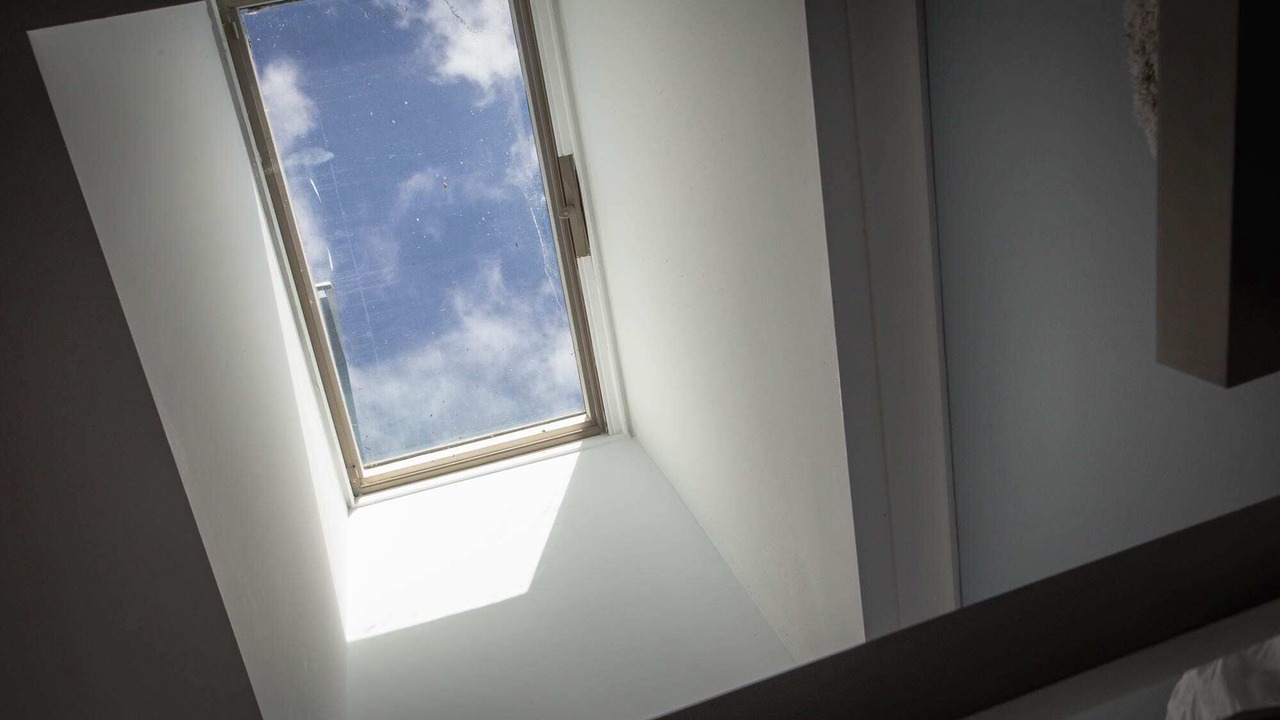 Photo of Others in Goolwa