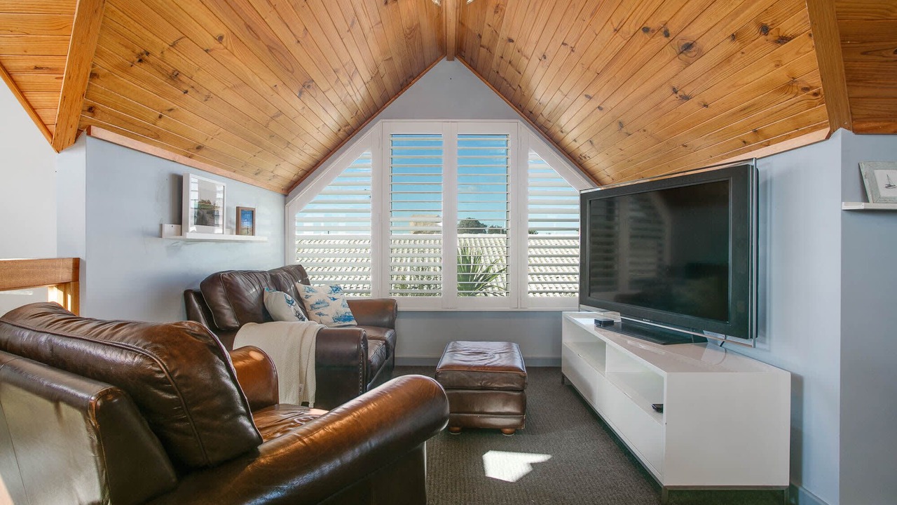 Photo of Livingroom in Goolwa