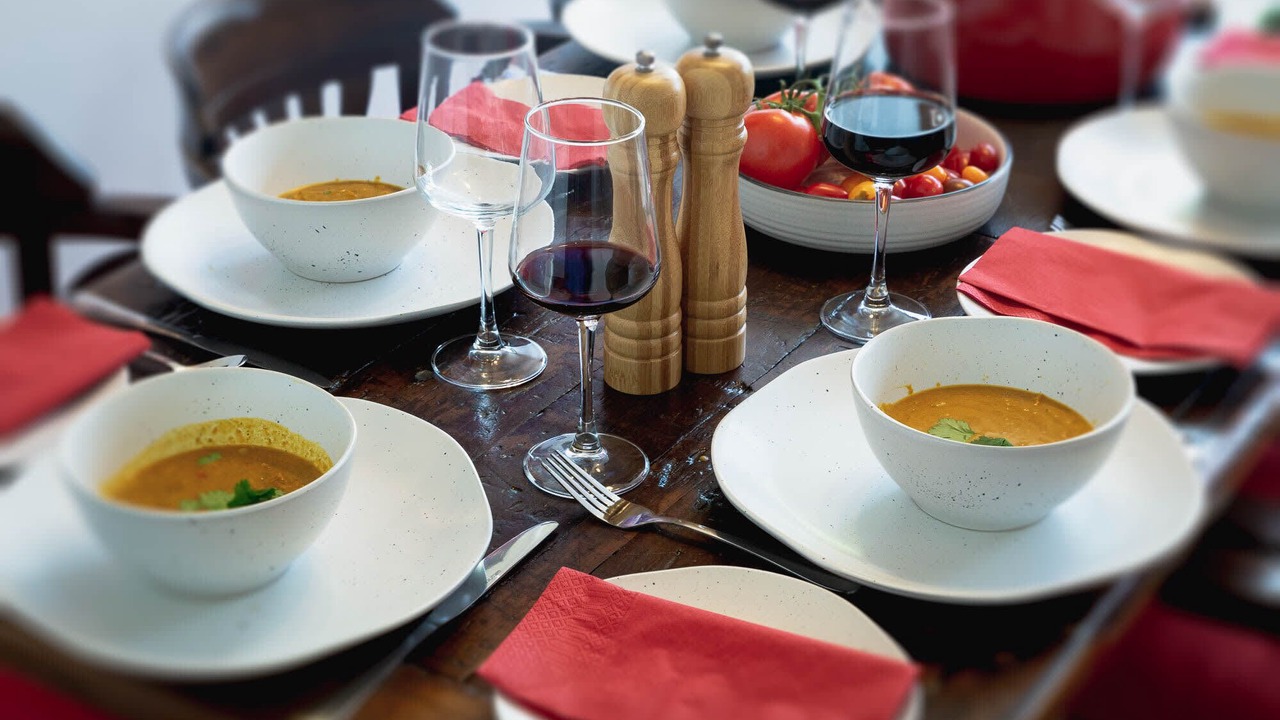 Photo of Others in Goolwa