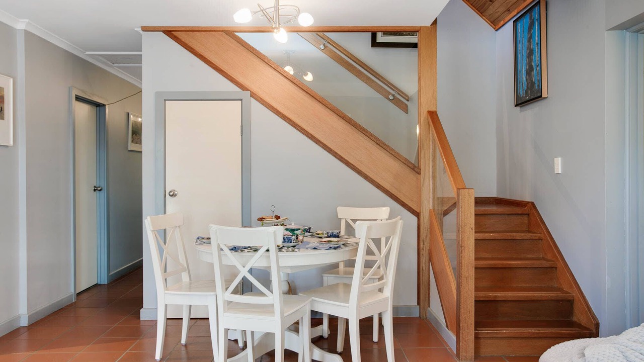 Photo of Others in Goolwa