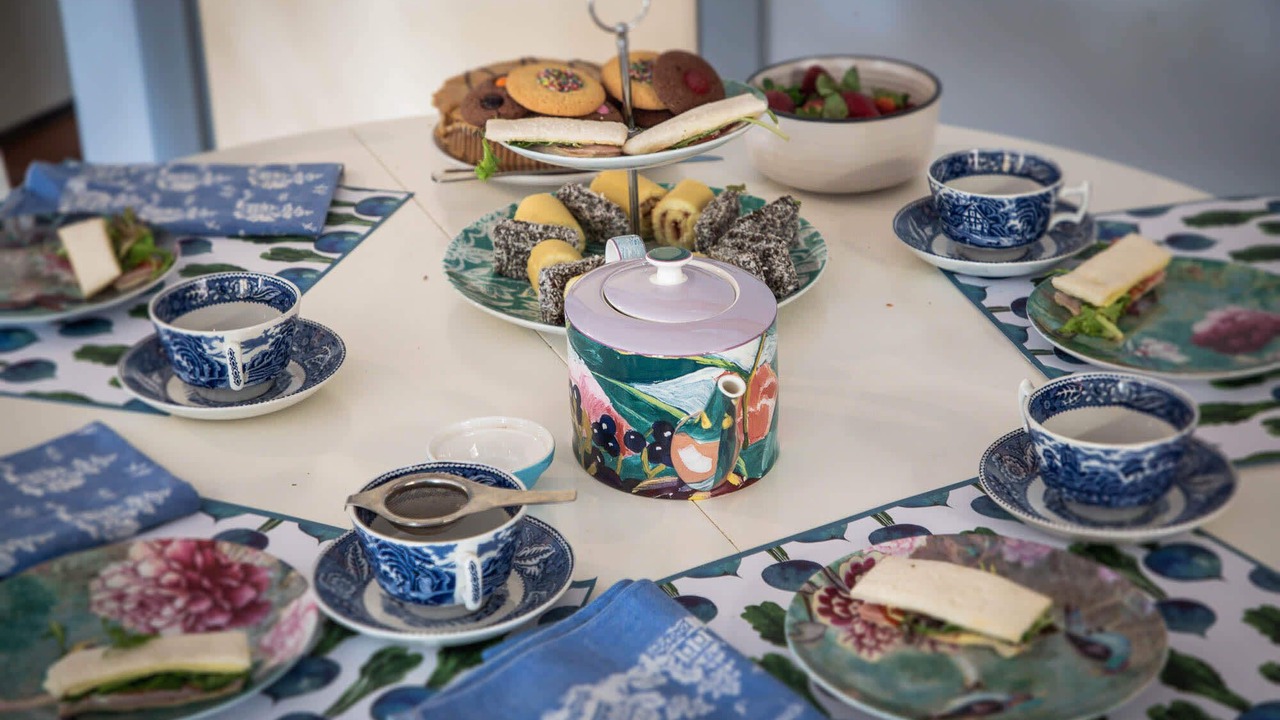 Photo of Others in Goolwa