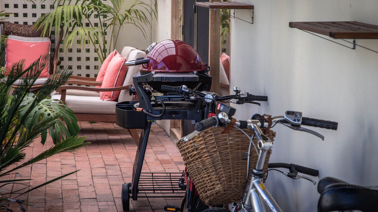 Photo of Outdoor in Goolwa