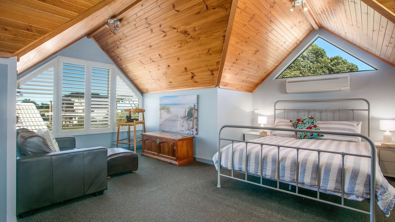 Photo of Others in Goolwa