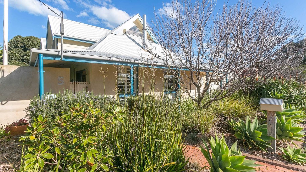 Photo of Outdoor in Goolwa