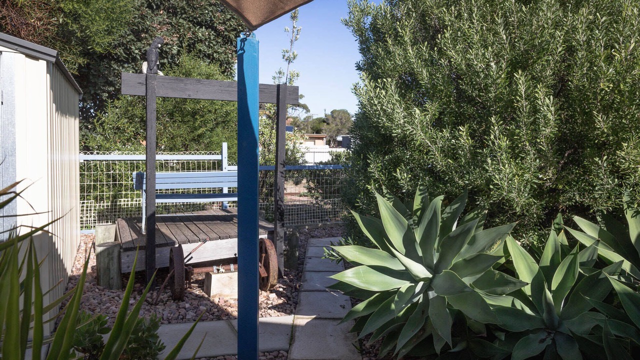 Photo of Outdoor in Goolwa