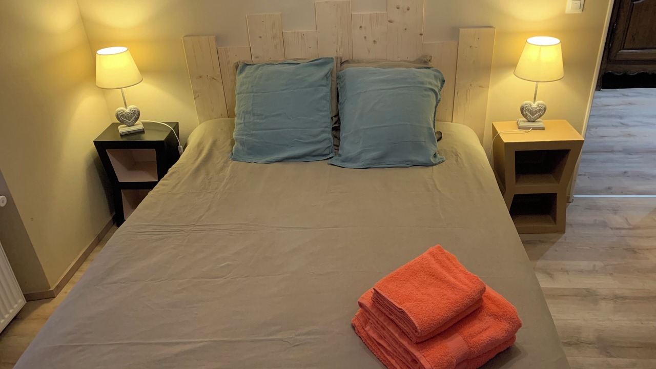 Photo of Others in Rosheim