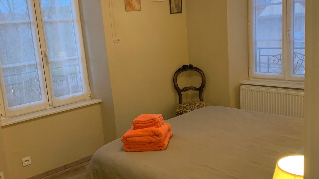 Photo of Others in Rosheim