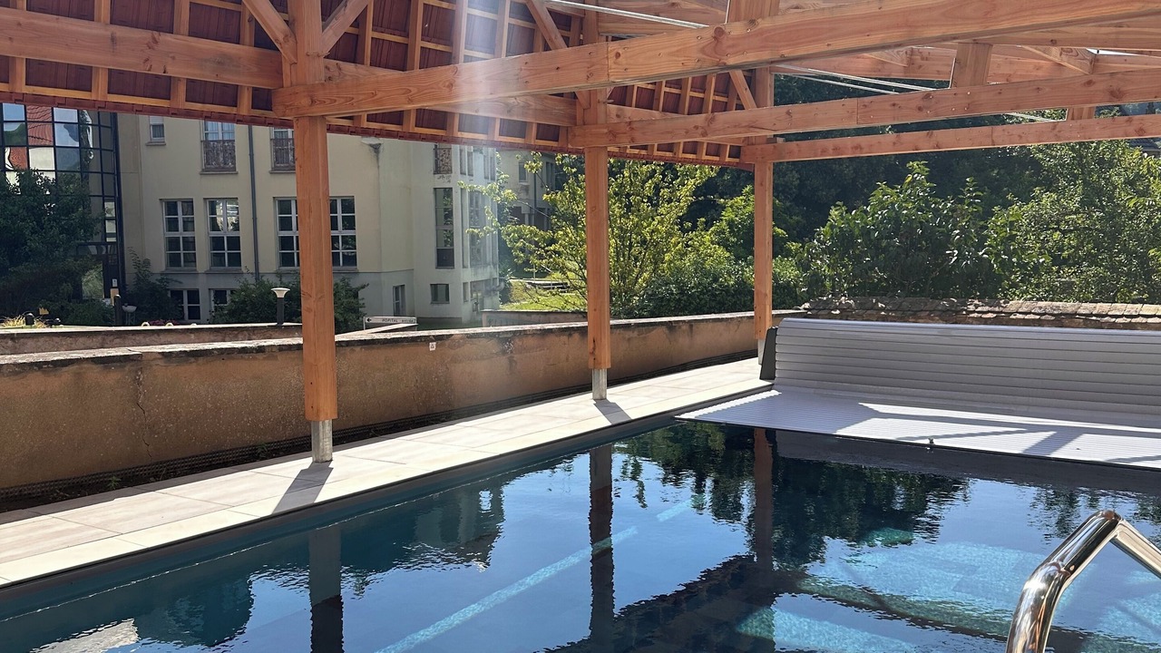 Photo of Outdoor in Rosheim