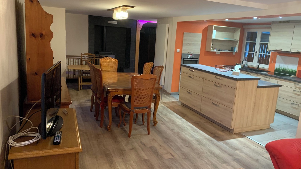 Photo of Others in Rosheim