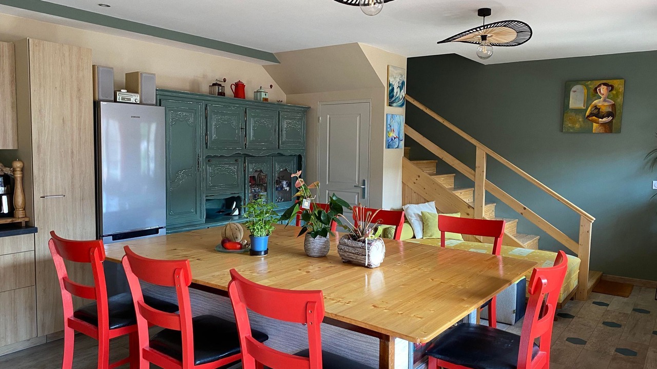 Photo of Others in Rosheim