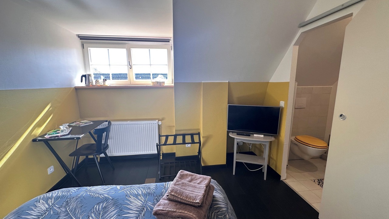 Photo of Others in Rosheim