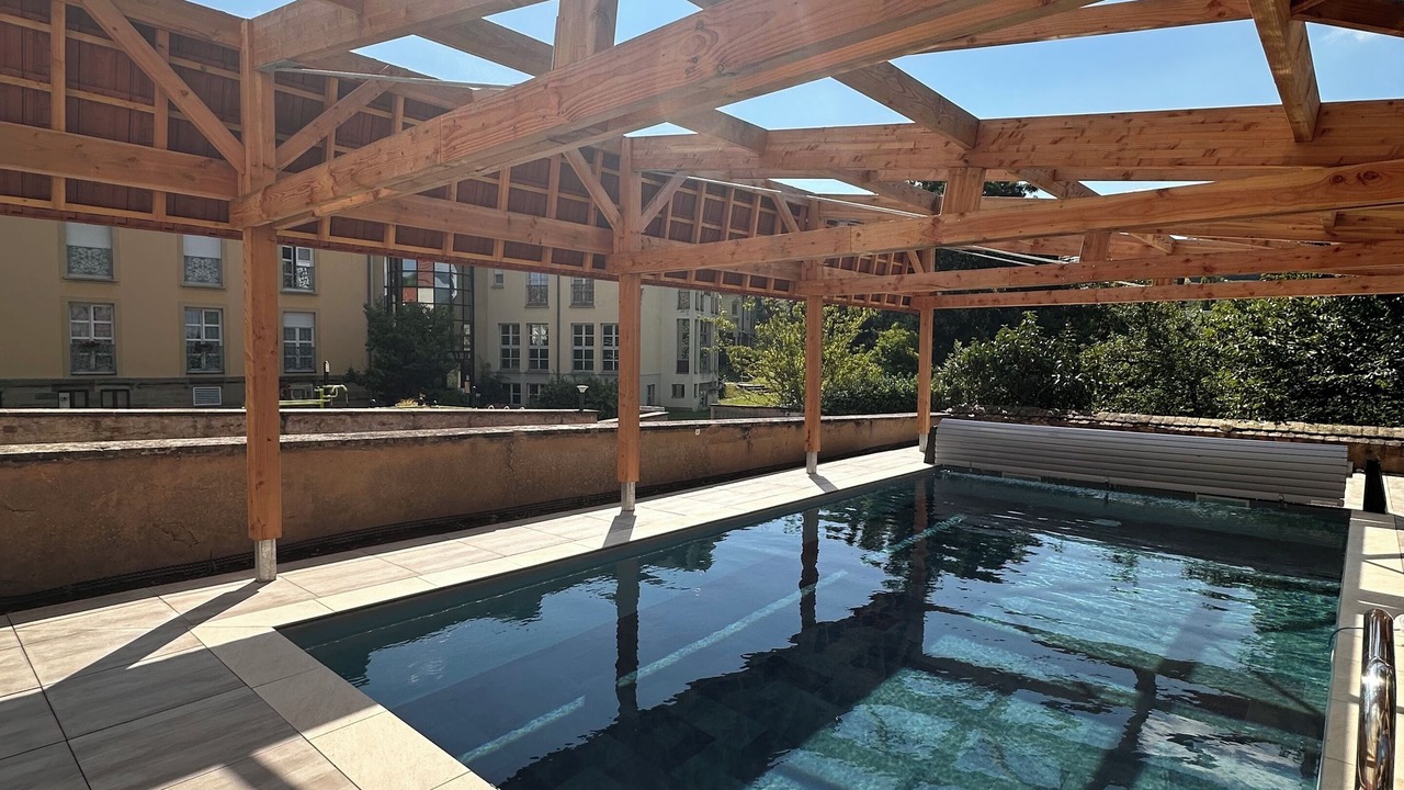 Photo of Outdoor in Rosheim