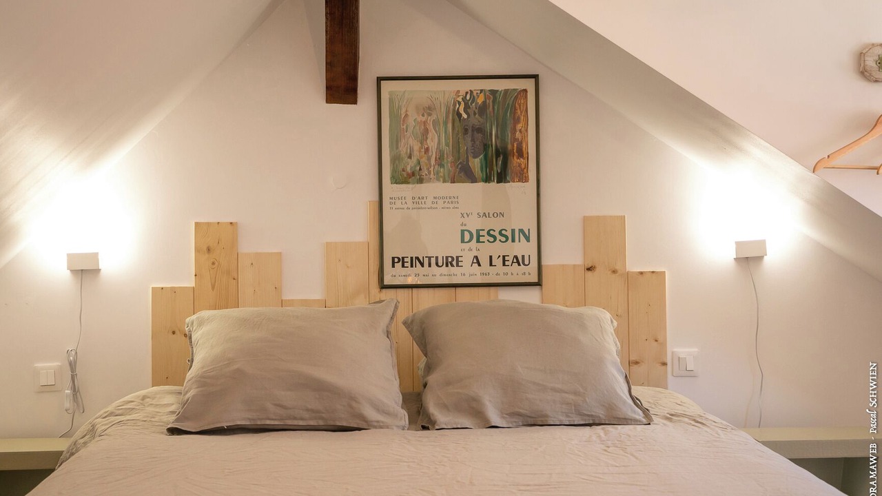 Photo of Others in Rosheim