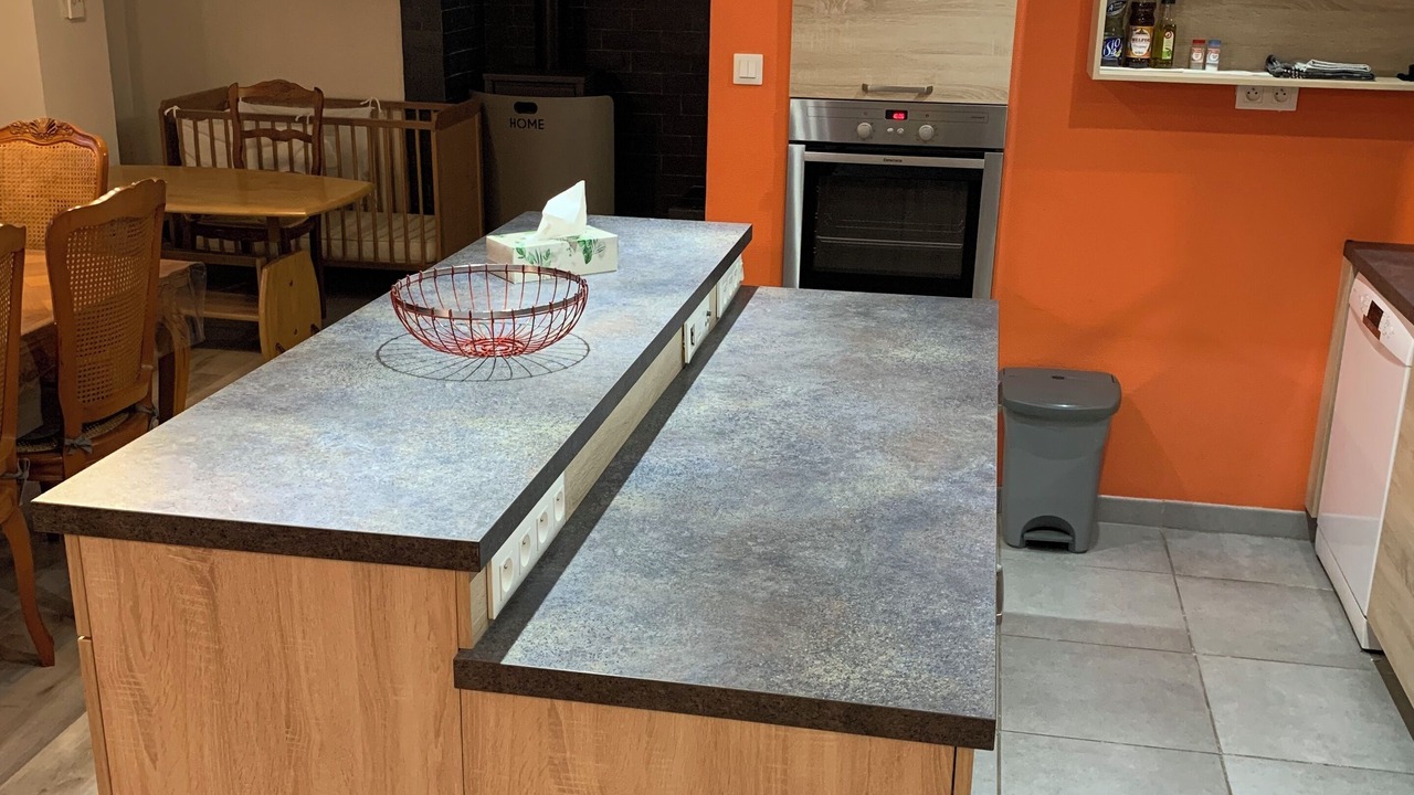 Photo of Others in Rosheim