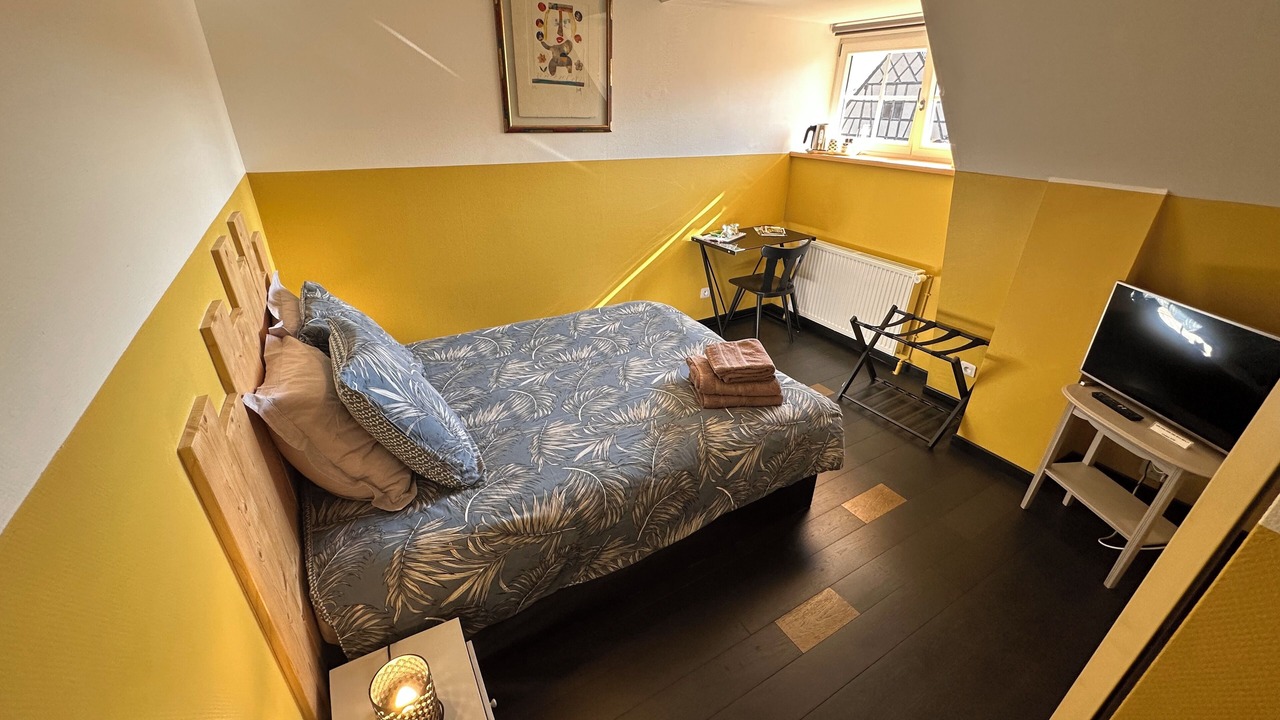 Photo of Others in Rosheim