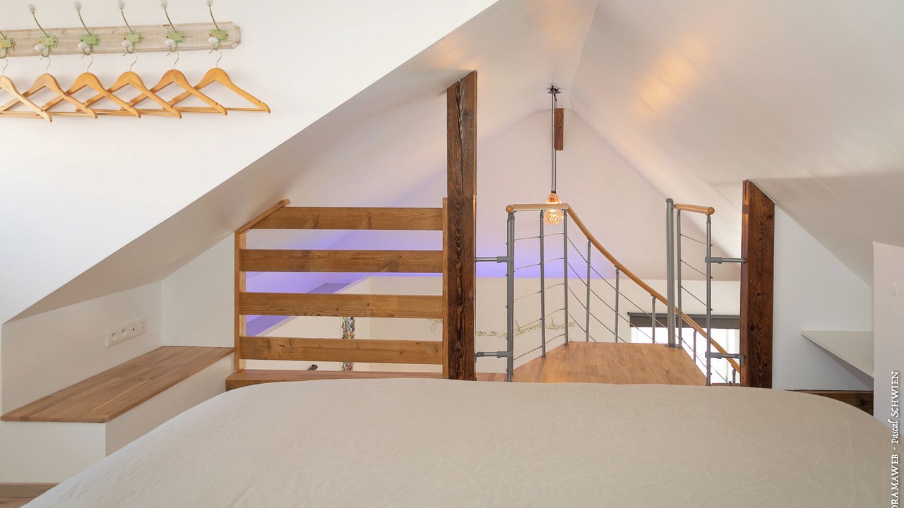 Photo of Others in Rosheim