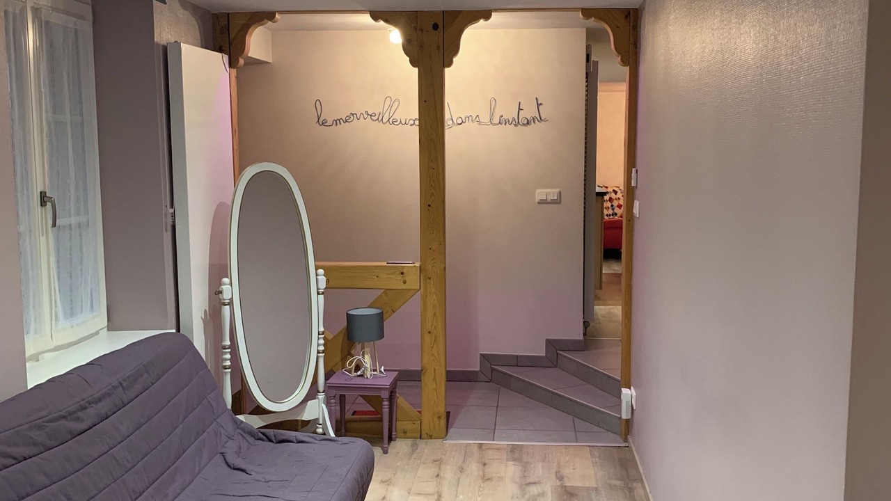 Photo of Others in Rosheim