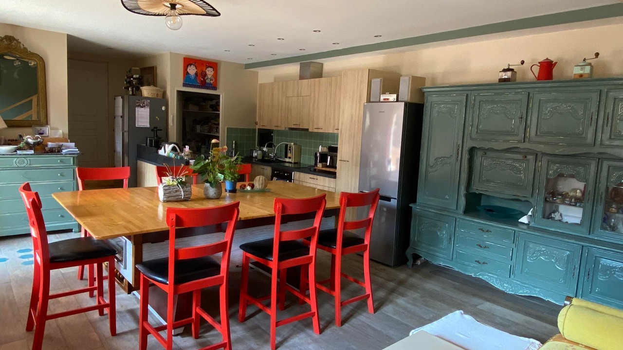 Photo of Others in Rosheim