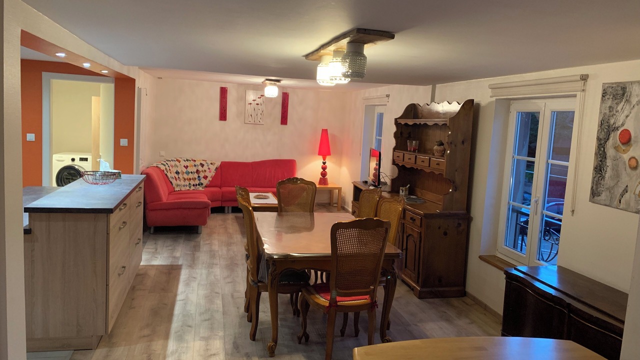 Photo of Others in Rosheim