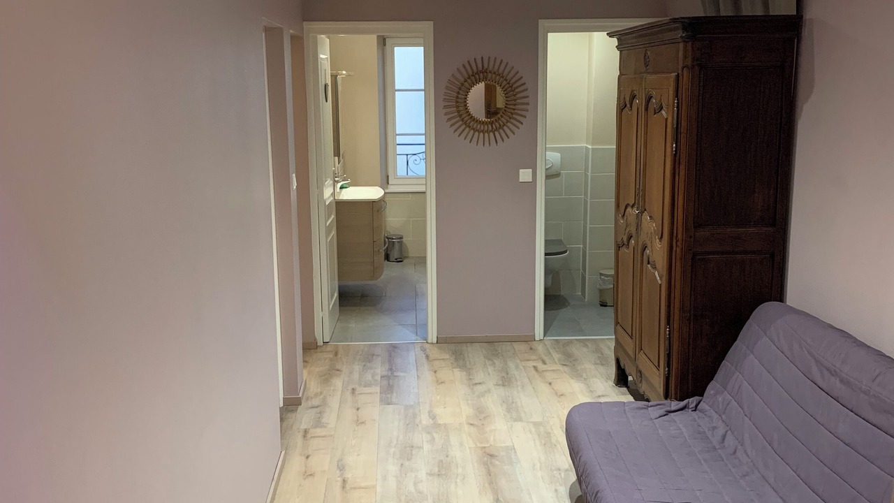 Photo of Others in Rosheim