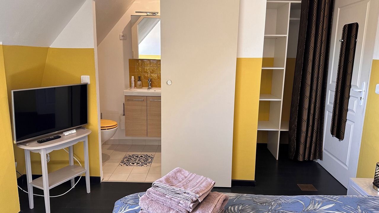 Photo of Others in Rosheim