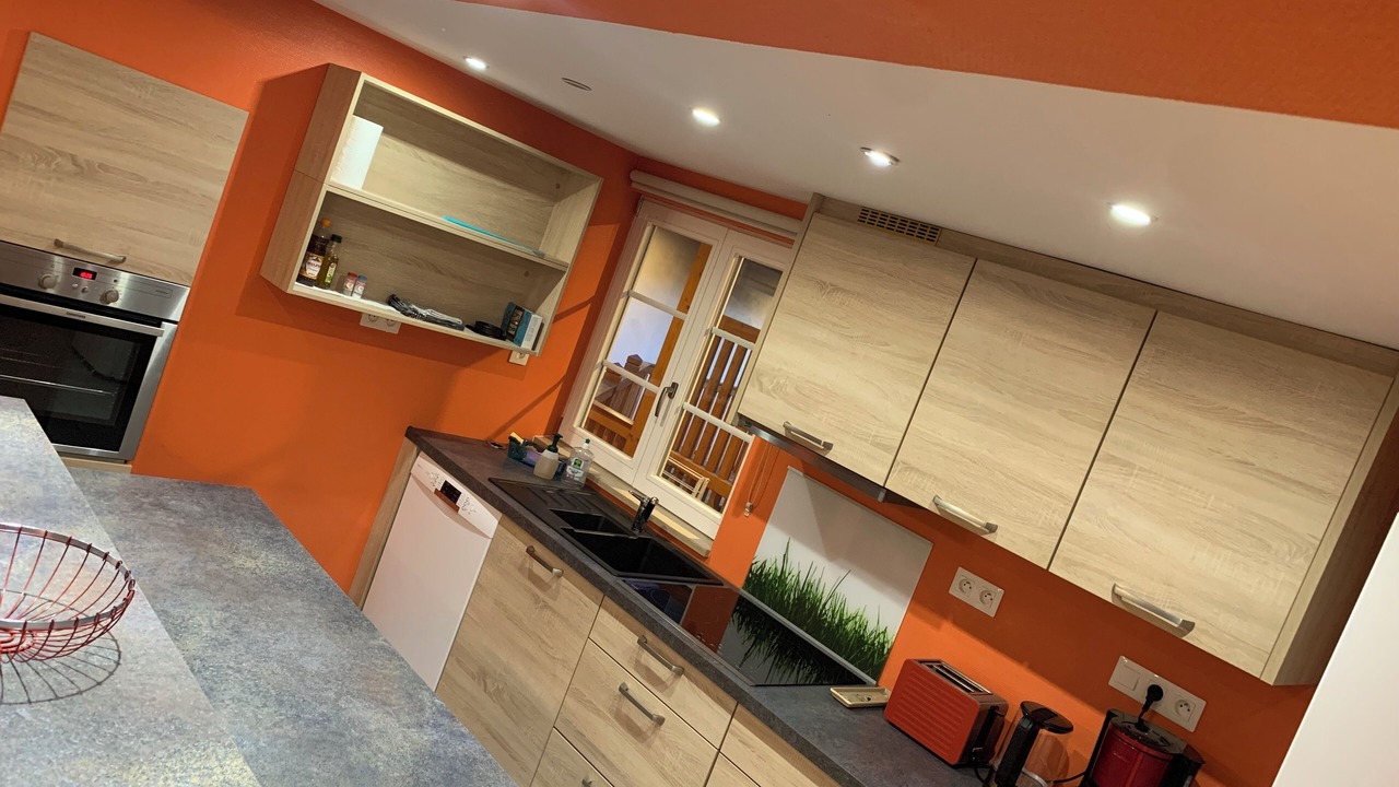 Photo of Others in Rosheim